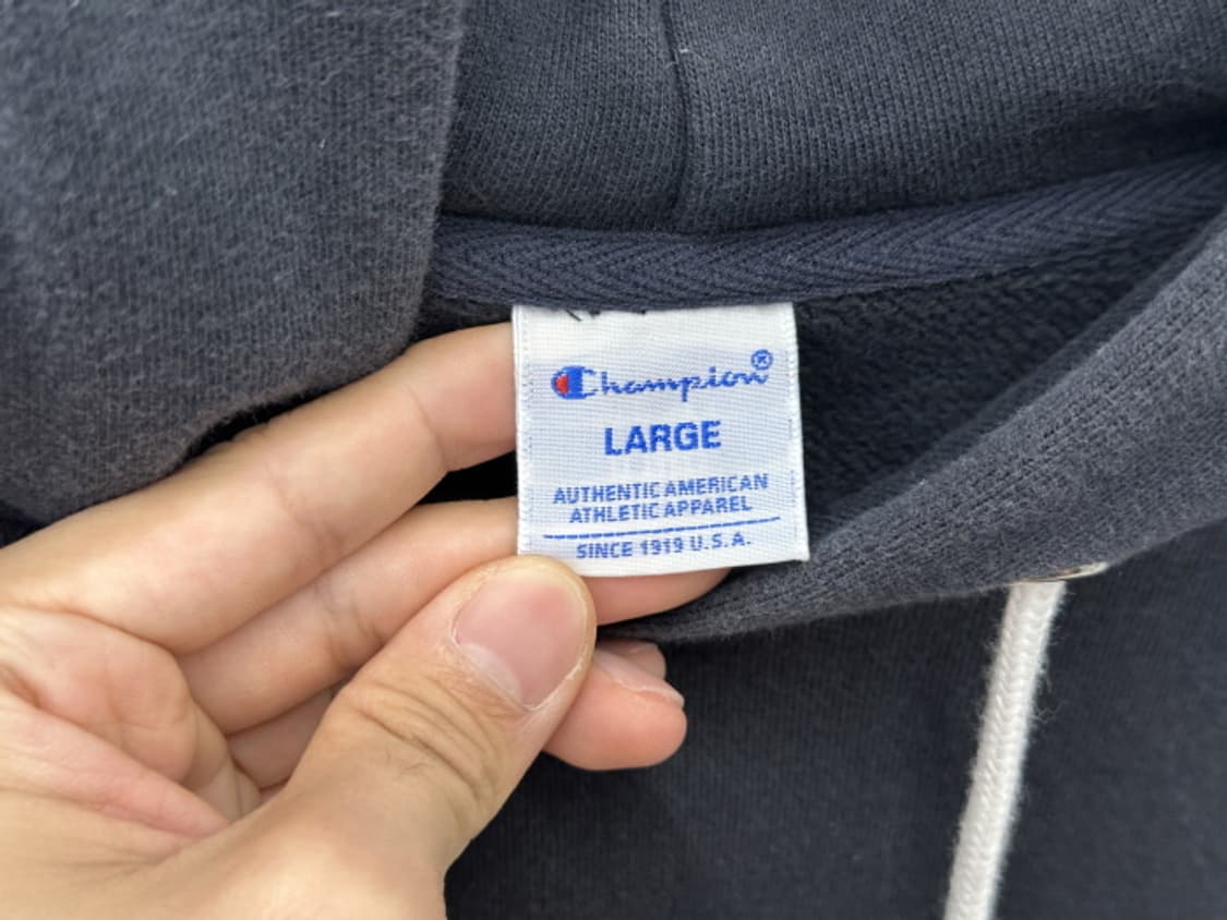 CHAMPION (M) 상품이미지9