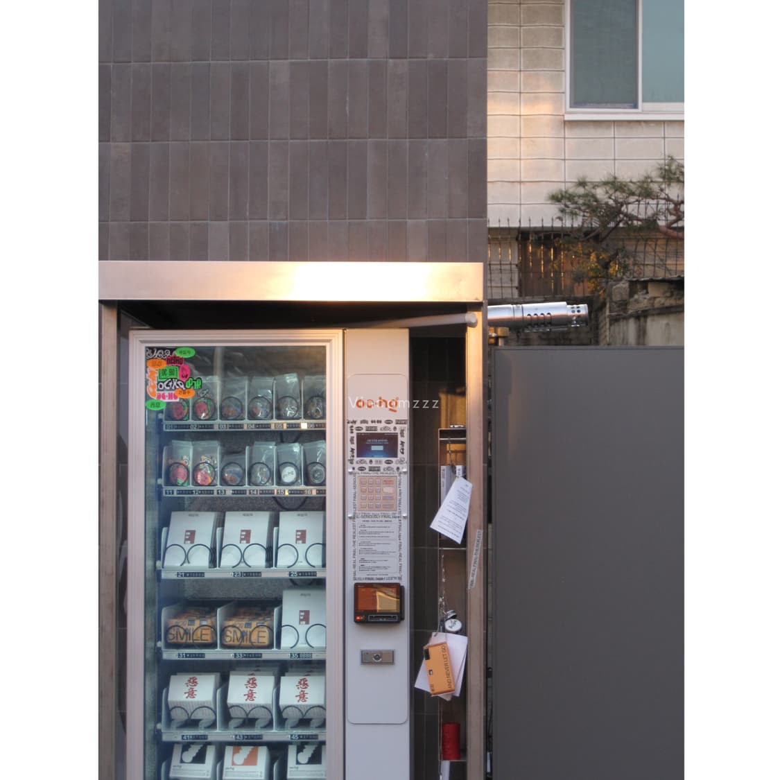 Canon 캐논 IXUS 익서스 95is (파워샷 SD1200is) 상품이미지8