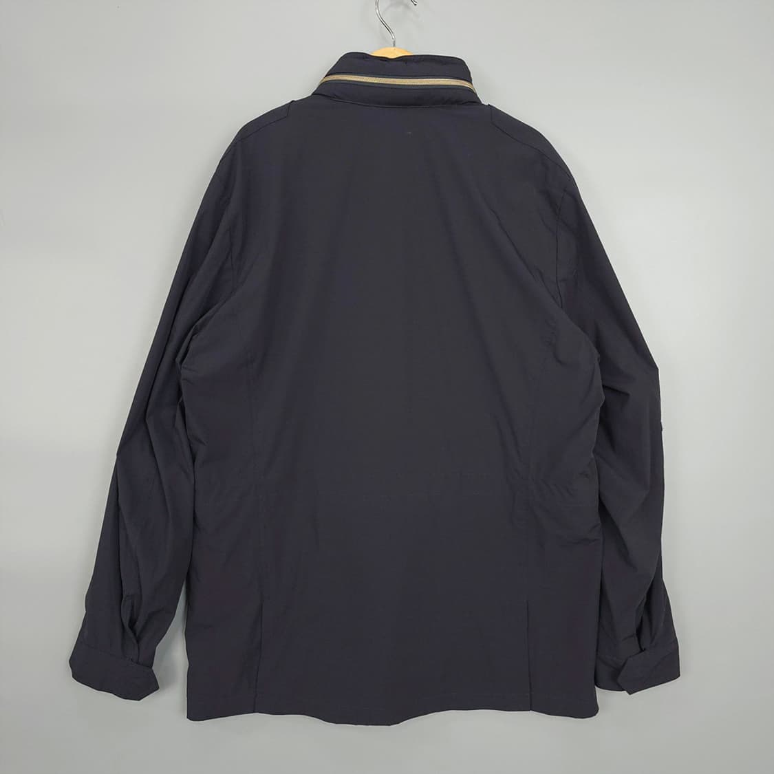 브룩스브라더스 M65 모티브 필드 자켓 집업 야상 점퍼 XL 상품이미지4