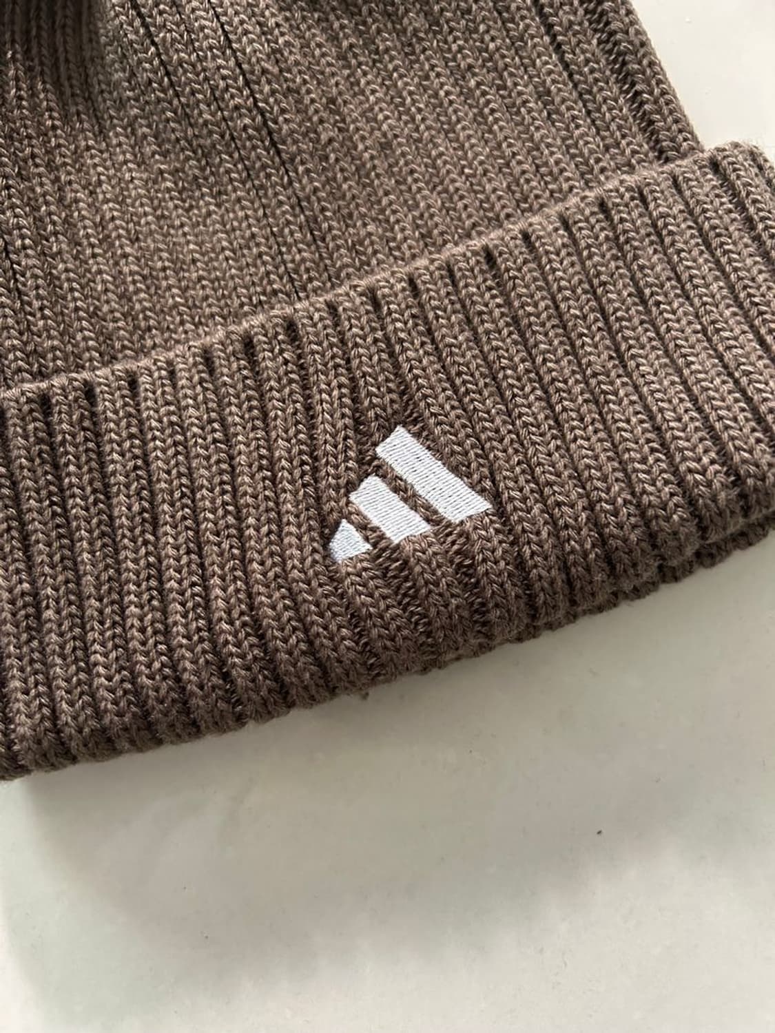 KNIT BEANIE 니트 비니 상품이미지4