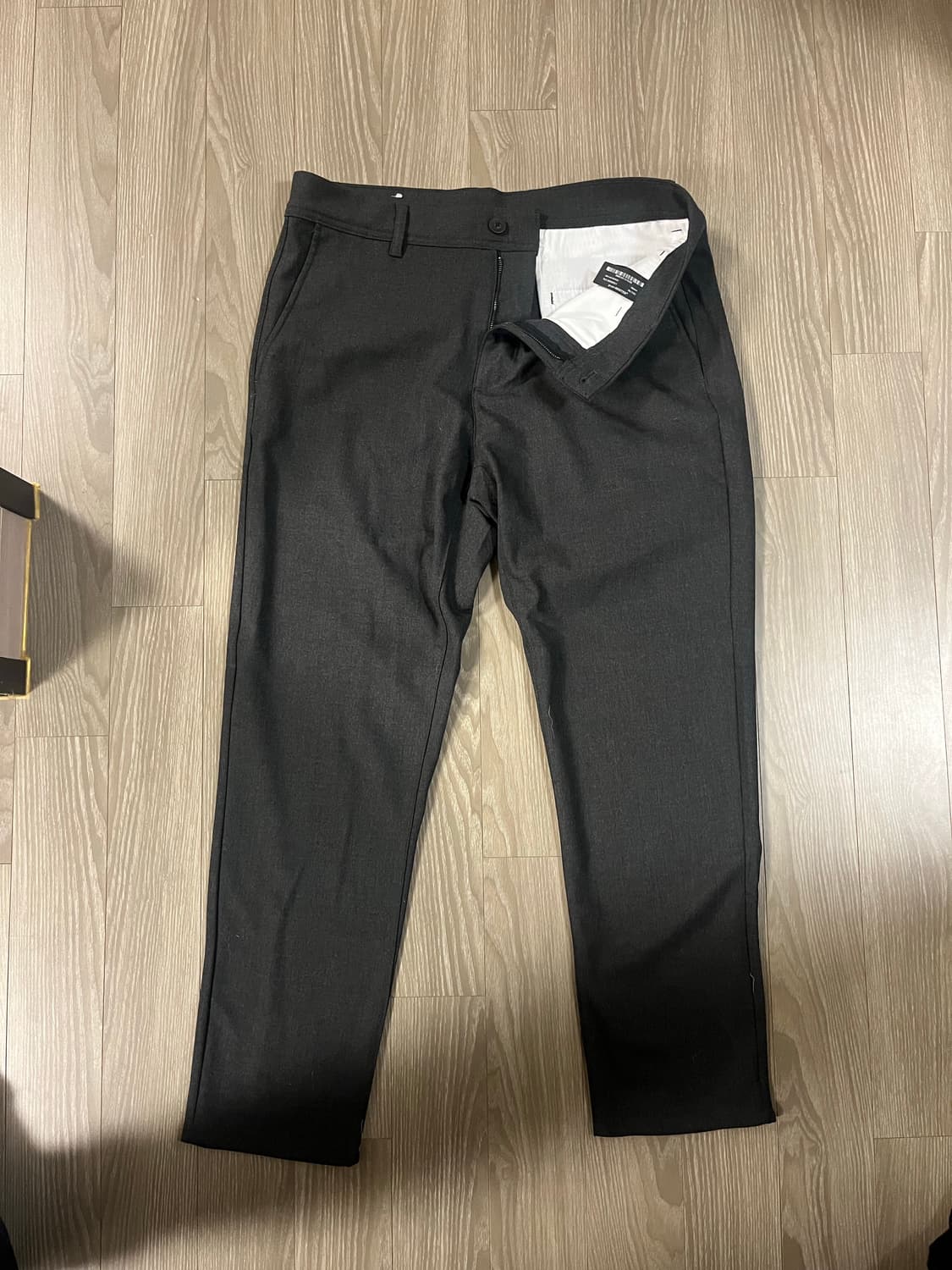 ZARA PANTS 상품이미지1