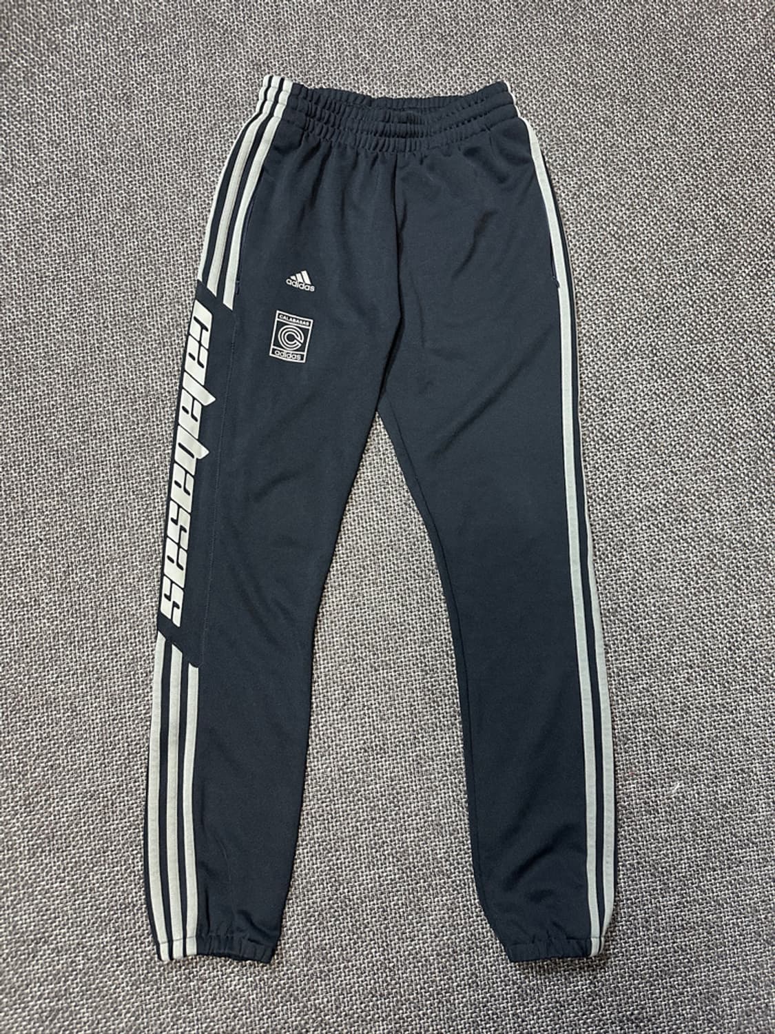 이지 칼라바사스 트랙팬츠 상품이미지2