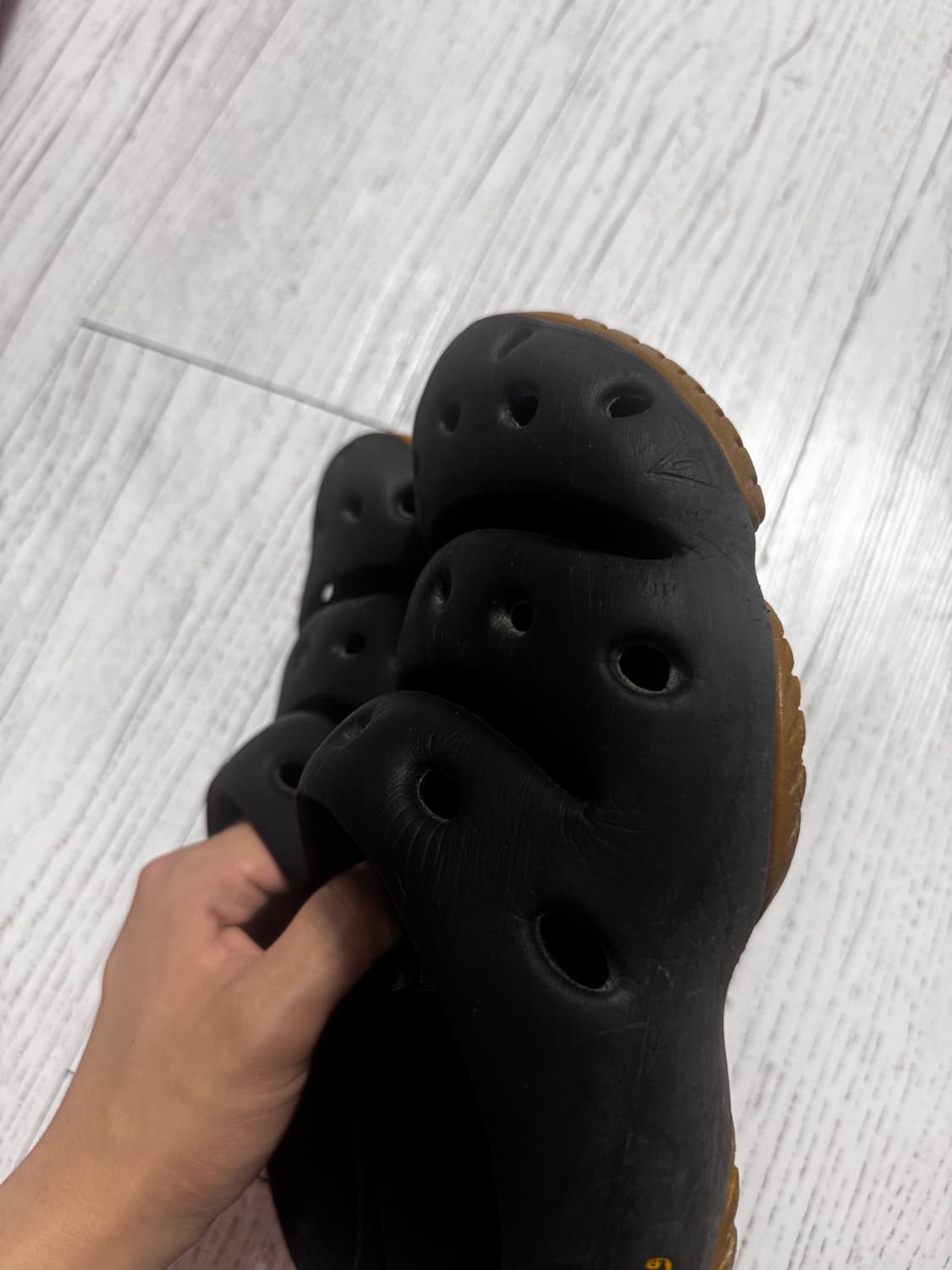 킨 요기 상품이미지2