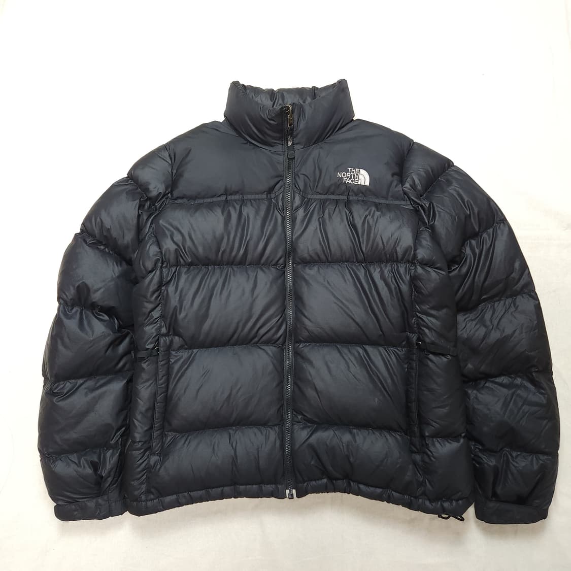[90] 노스페이스 눕시 700 남여 패딩 (90~95) 상품이미지1