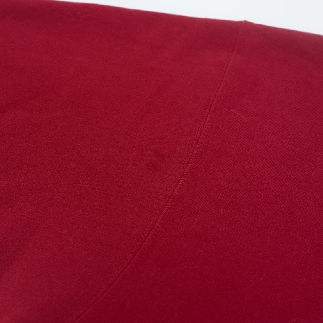 C&B Sport Sweat Shirt / XLT 상품이미지7