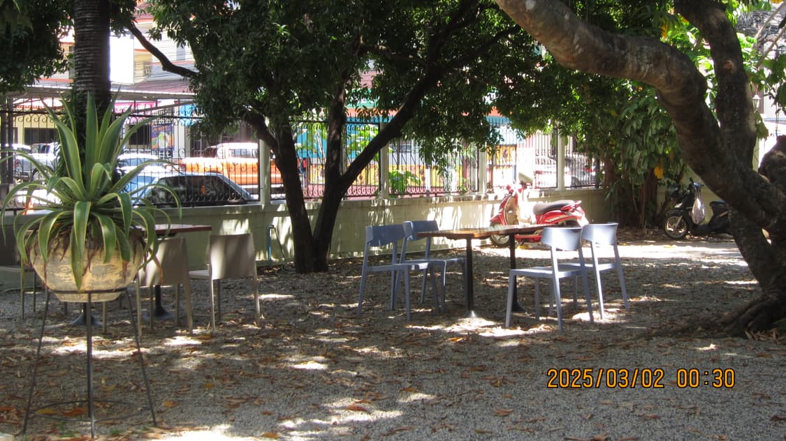 캐논 익서스 310 hs 상품이미지10