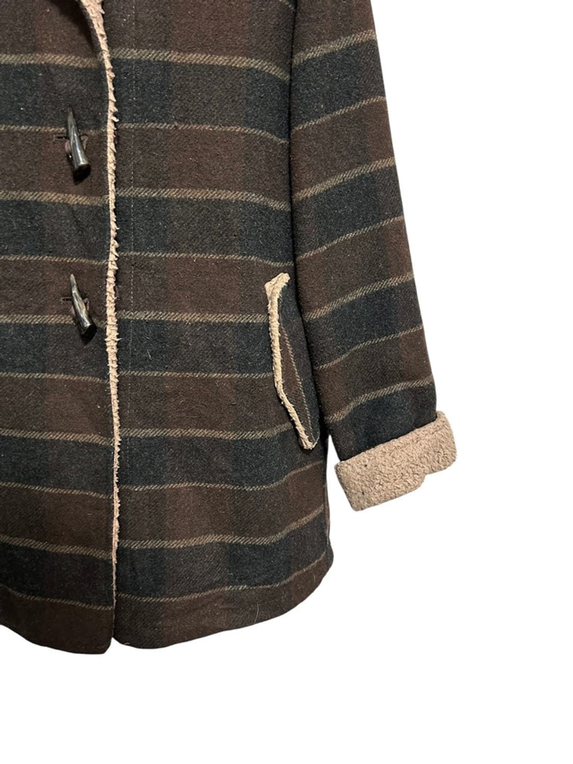 vtg jacket 상품이미지3