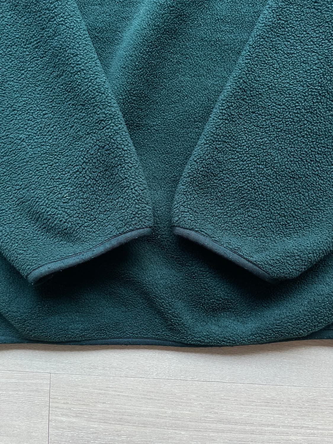 90s 파타고니아 신칠라 그린 퍼플 블랙 patagonia 상품이미지6