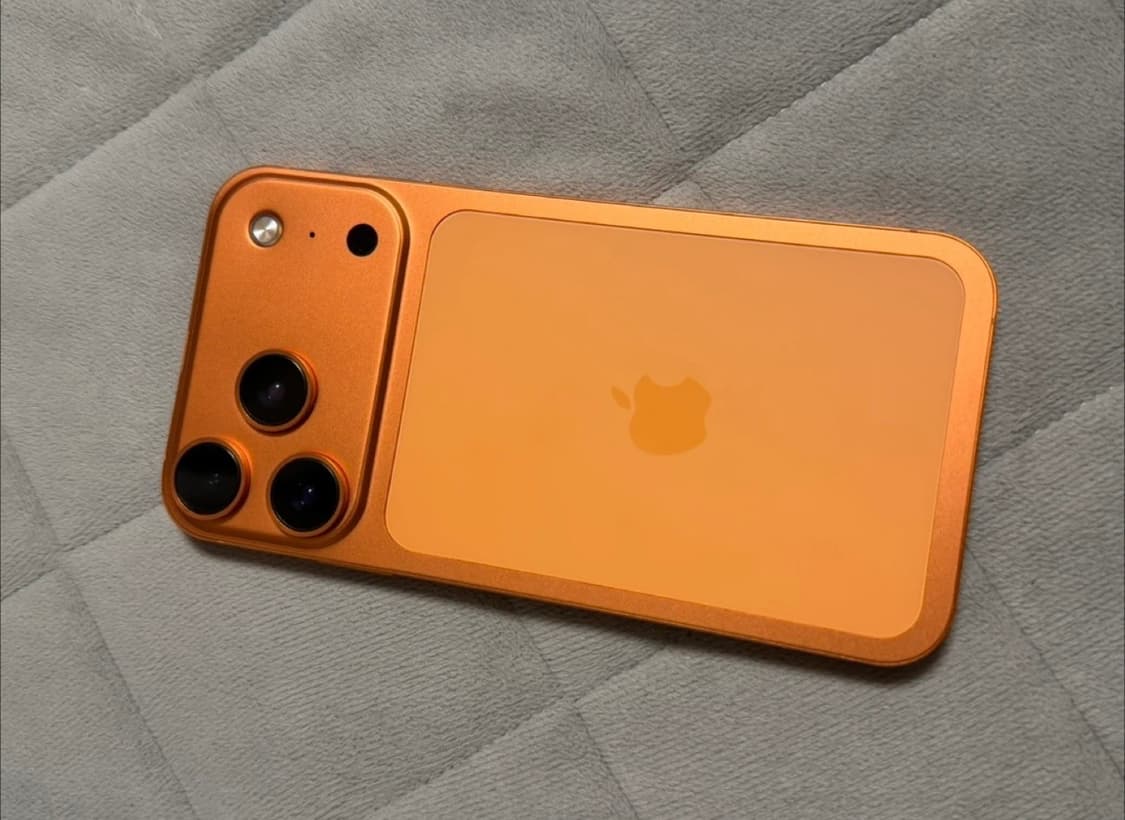 아이폰17프로 (하우징xr 상품이미지1