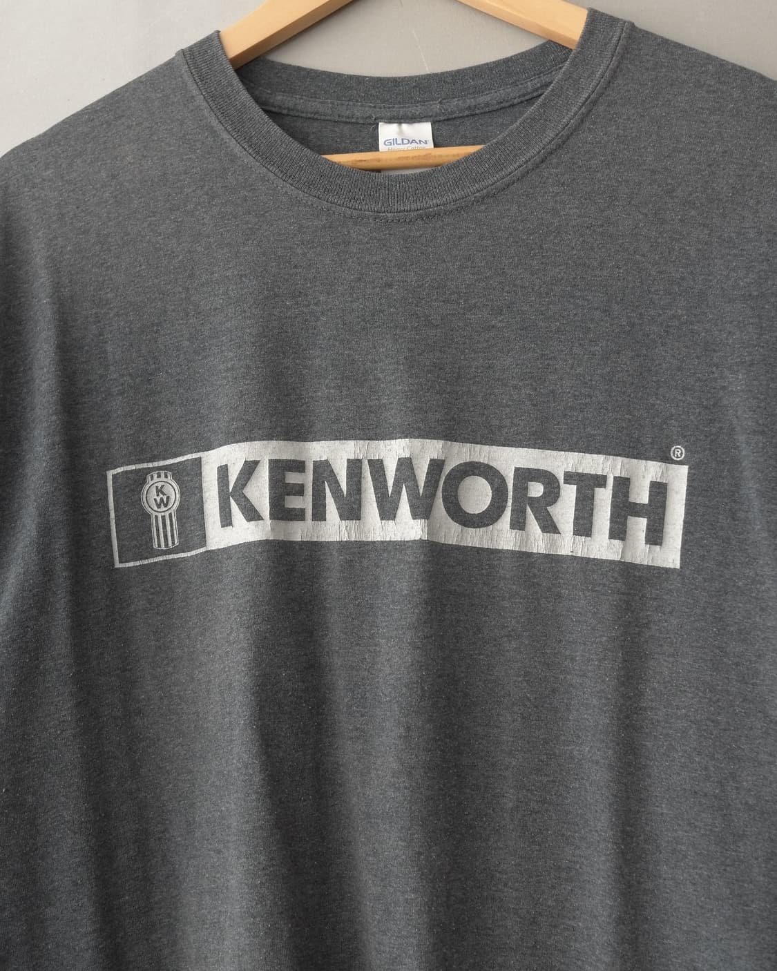 Kenworth 상품이미지4