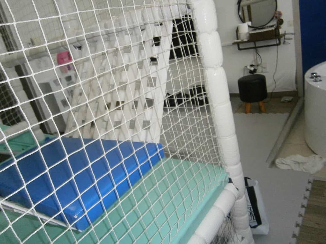 올림푸스 vg-120 디지털 카메라 ( A급) 상품이미지10