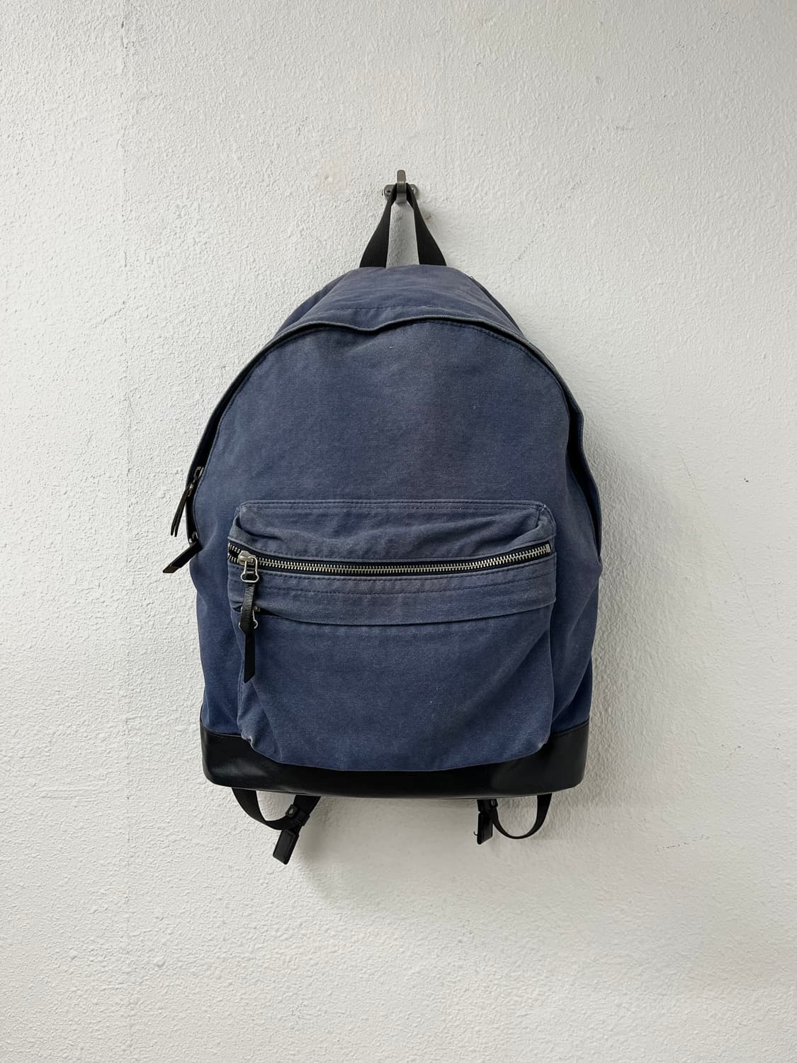 PORTER X MHL 상품이미지1