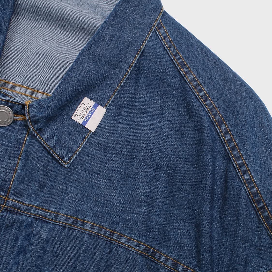 Maison MIHARA YASUHIRO 상품이미지4