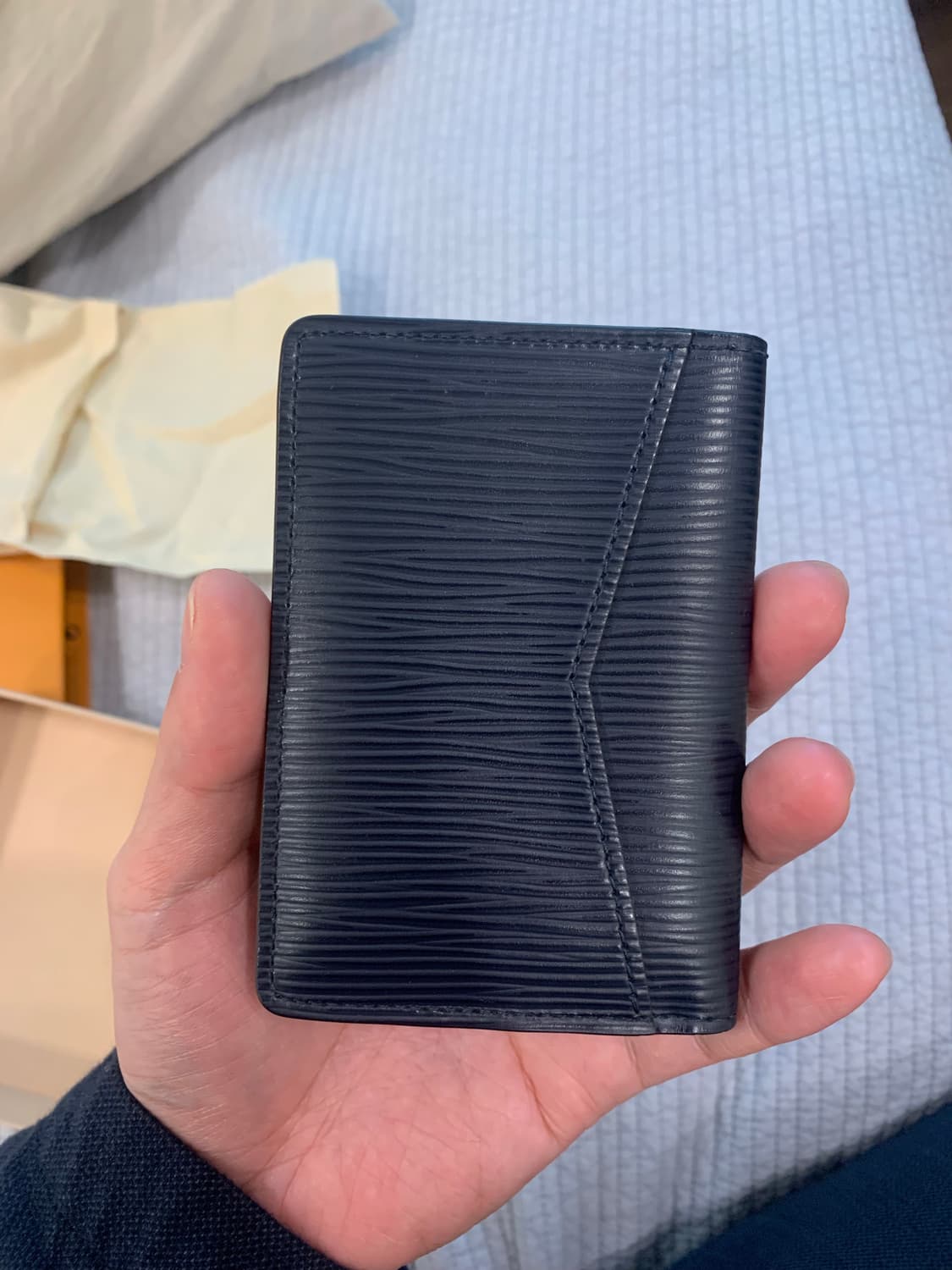 루이비통 에삐 오거나이저 상품이미지6