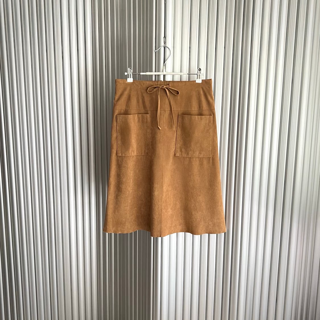 United Arrows skirt 상품이미지1