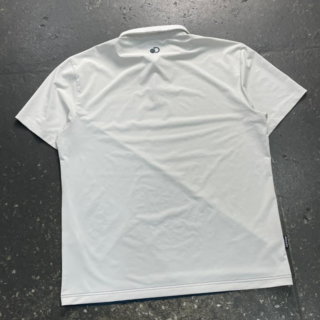 105 디스커버리 카라티  상품이미지5