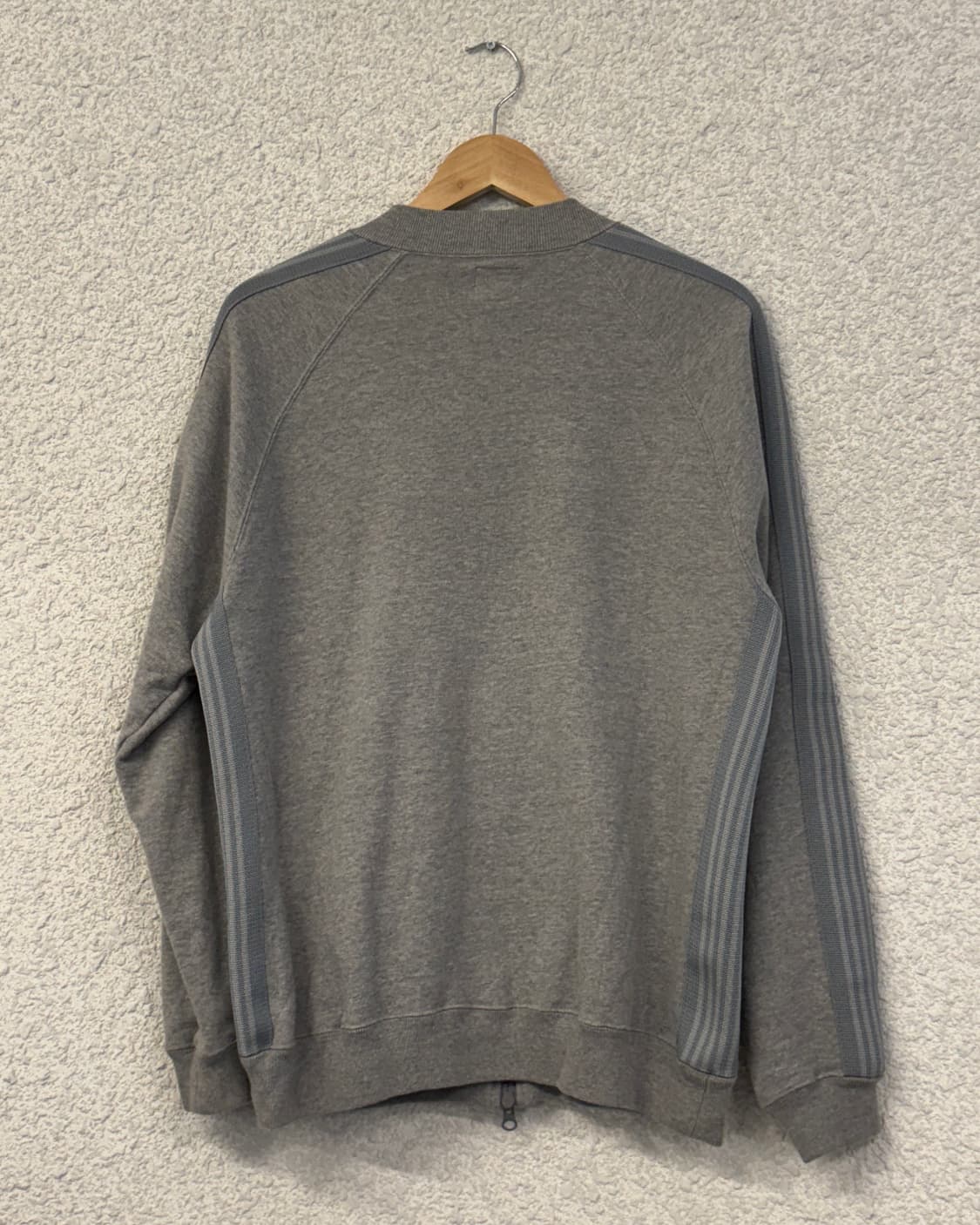 니들스 스튜디오스 별주 스웻 트랙탑 상품이미지4