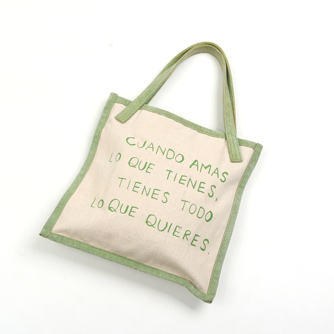 YOSHIDA PORTER x BEAMS 상품이미지7