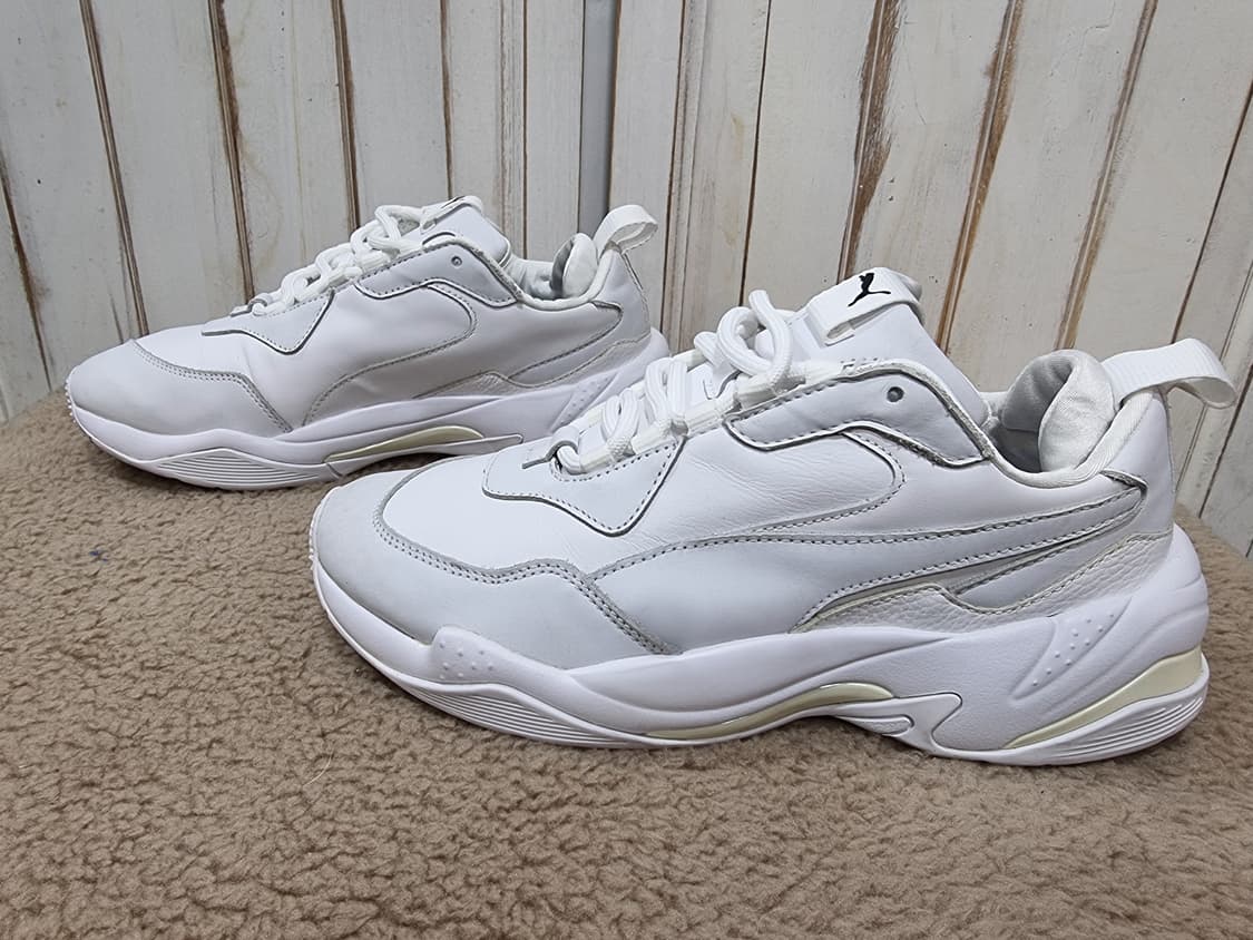 푸마 썬더 L (C788 상품이미지1