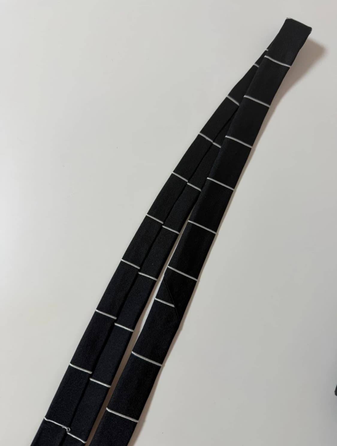 생로랑 넥타이  상품이미지4