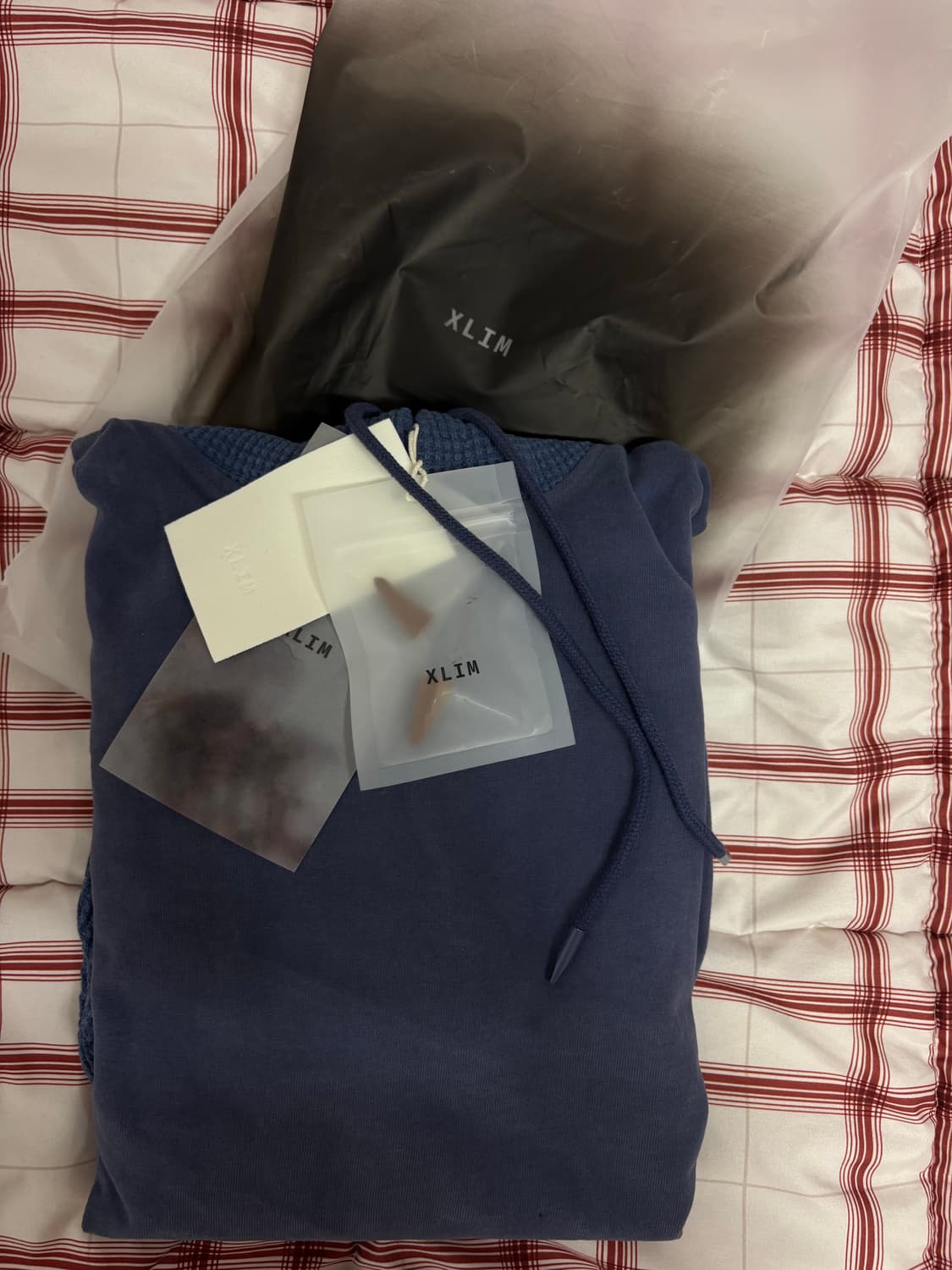 EP.8 01 HOODIE 상품이미지2