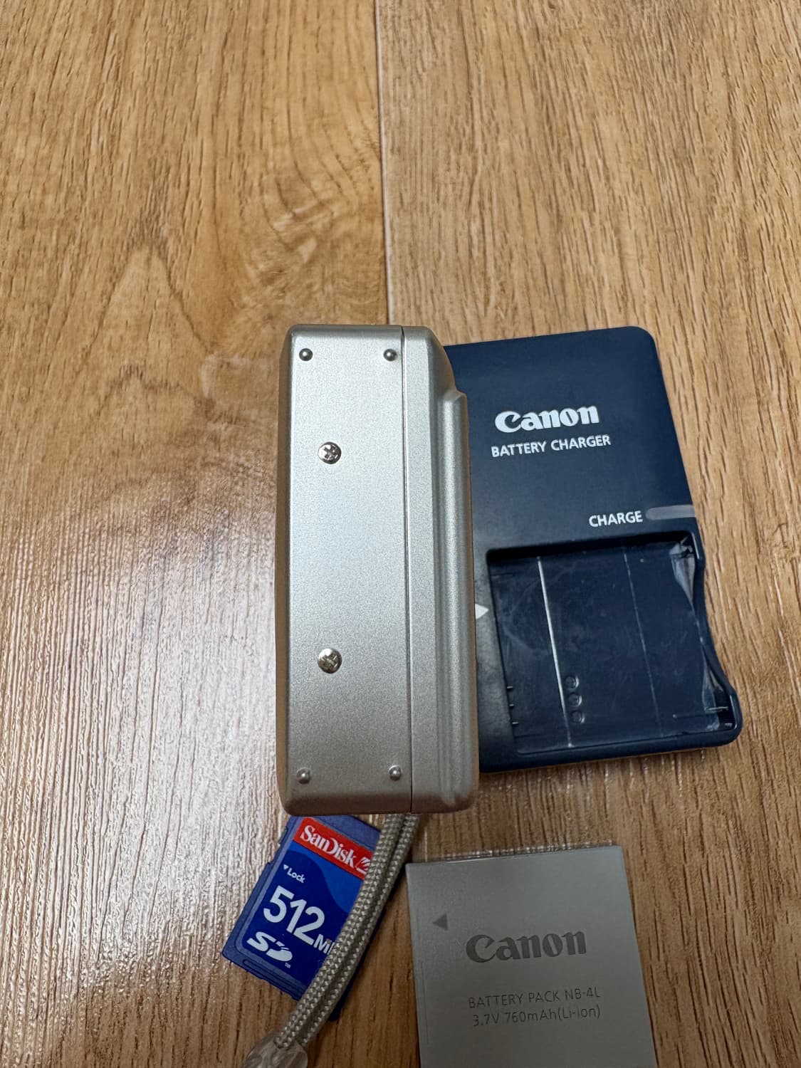 캐논 익서스60 IXUS60 상품이미지6