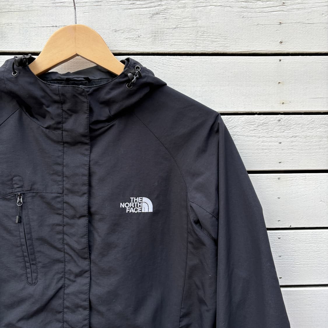 The North Face 노스페이스 바람막이 자켓 상품이미지3