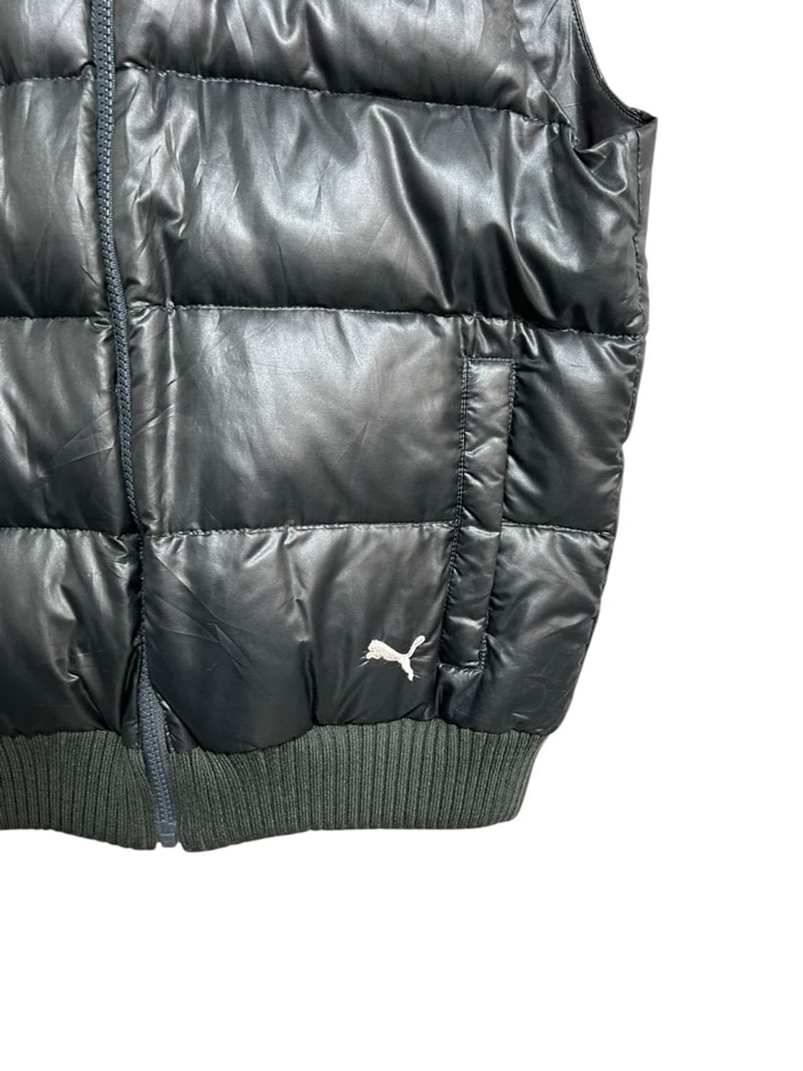 vtg jacket 상품이미지4