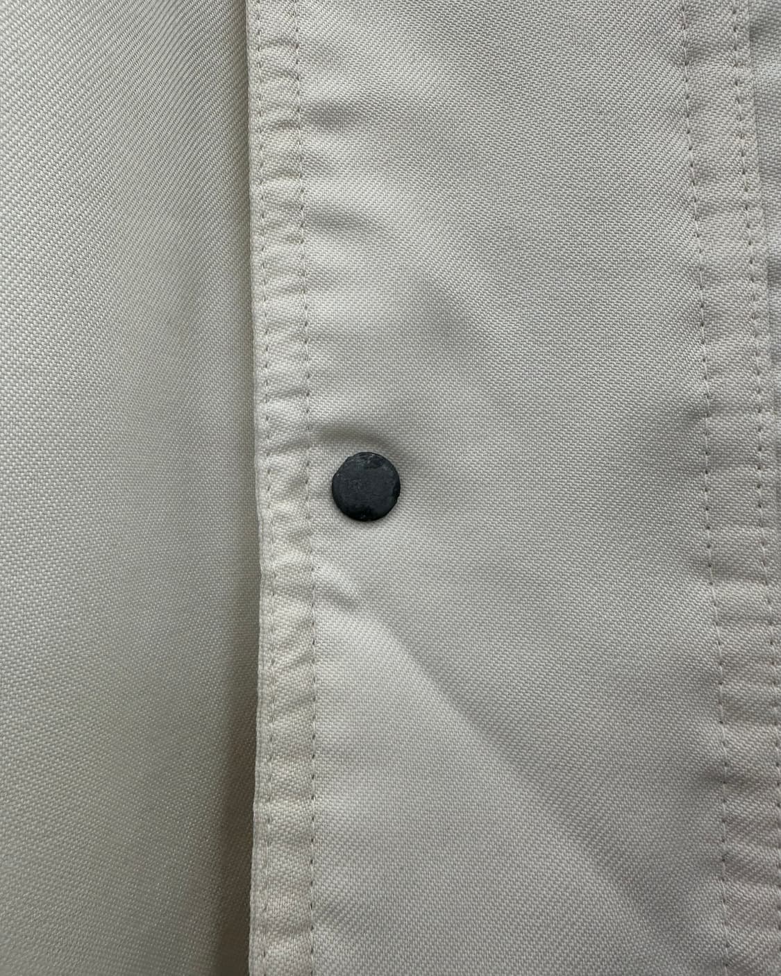 (2XL)90~00'S 나이키 코리아 돕바-M1169 상품이미지5