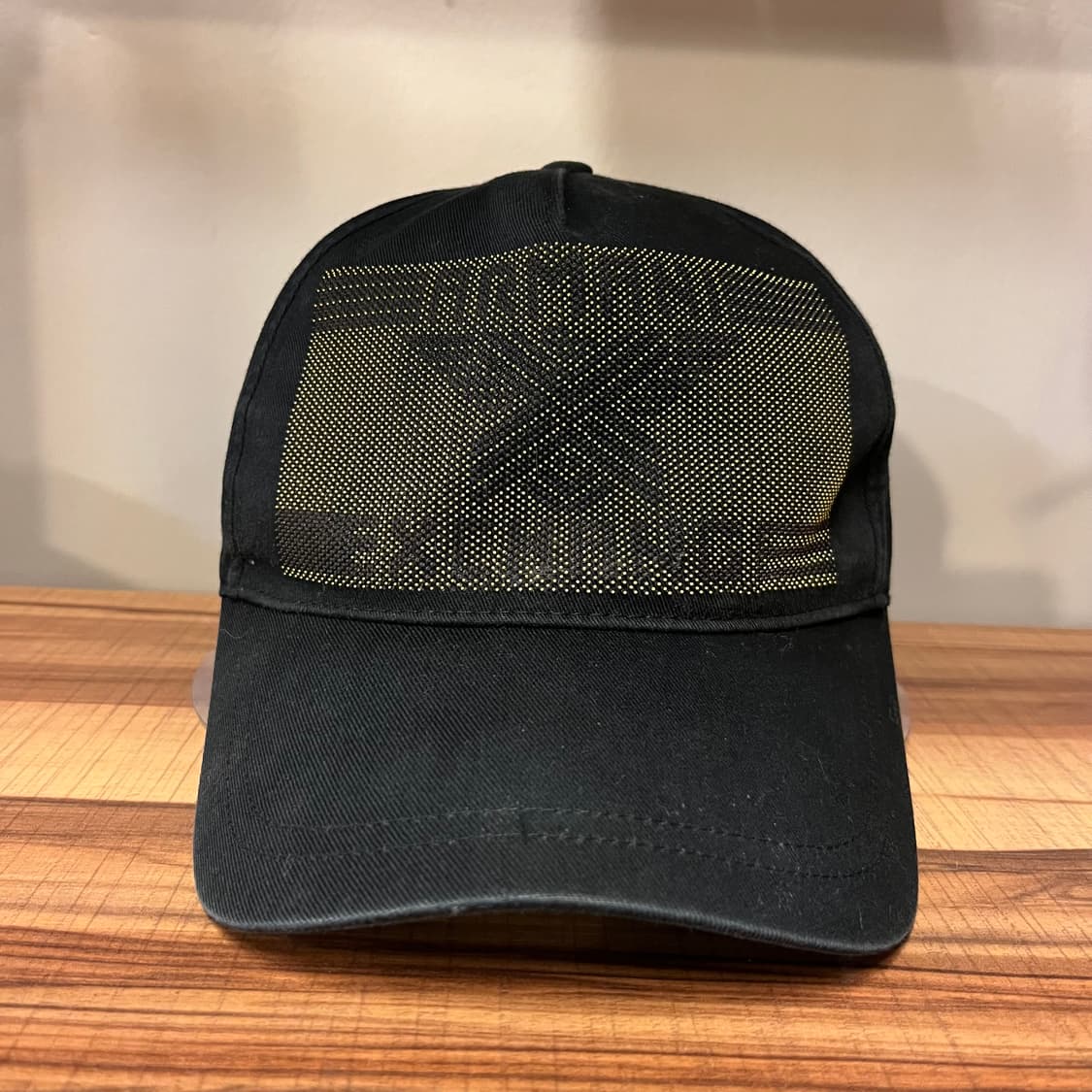 아르마니 익스체인지 상품이미지1