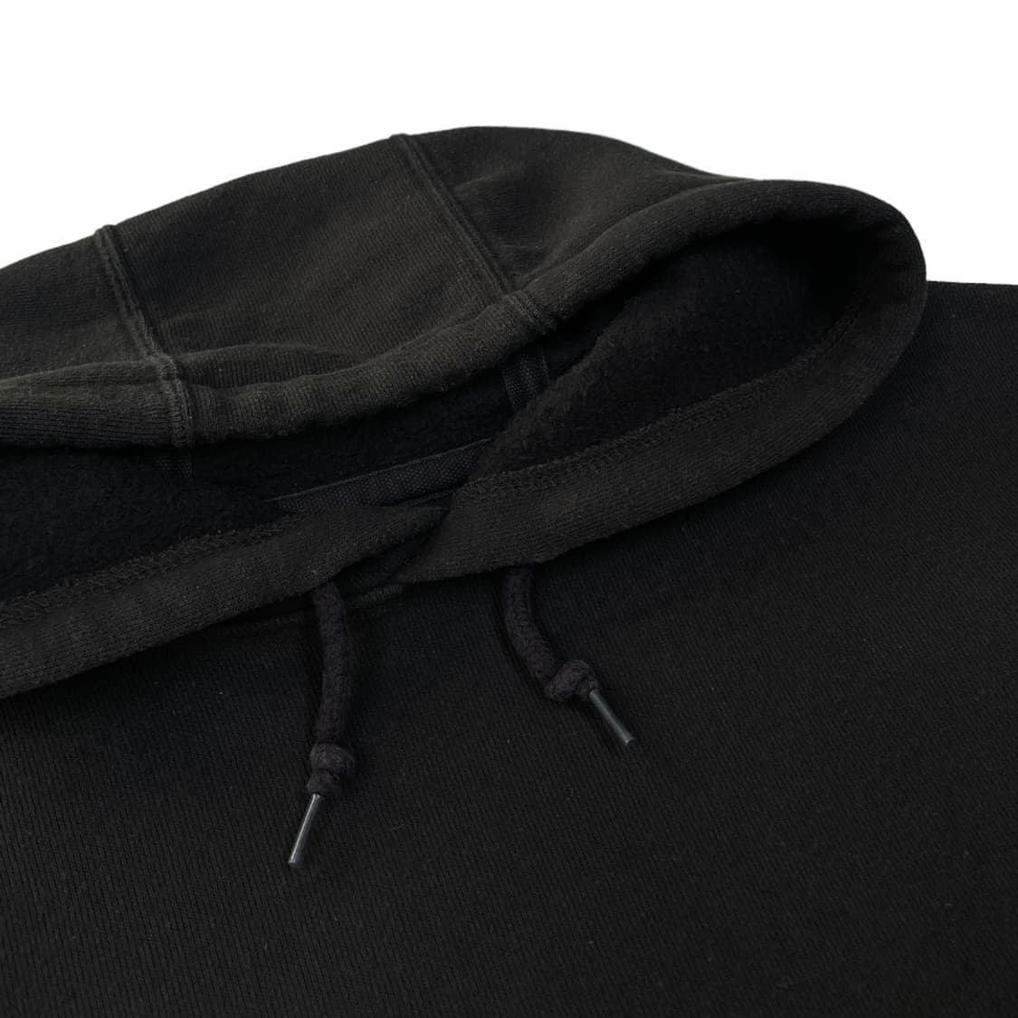 칼하트 후드티 상품이미지2