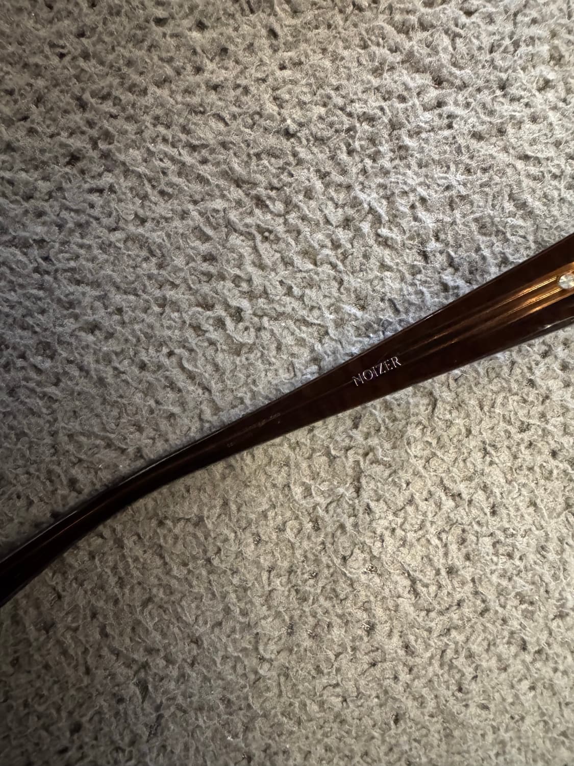 젠틀몬스터 노이저 처분  상품이미지4