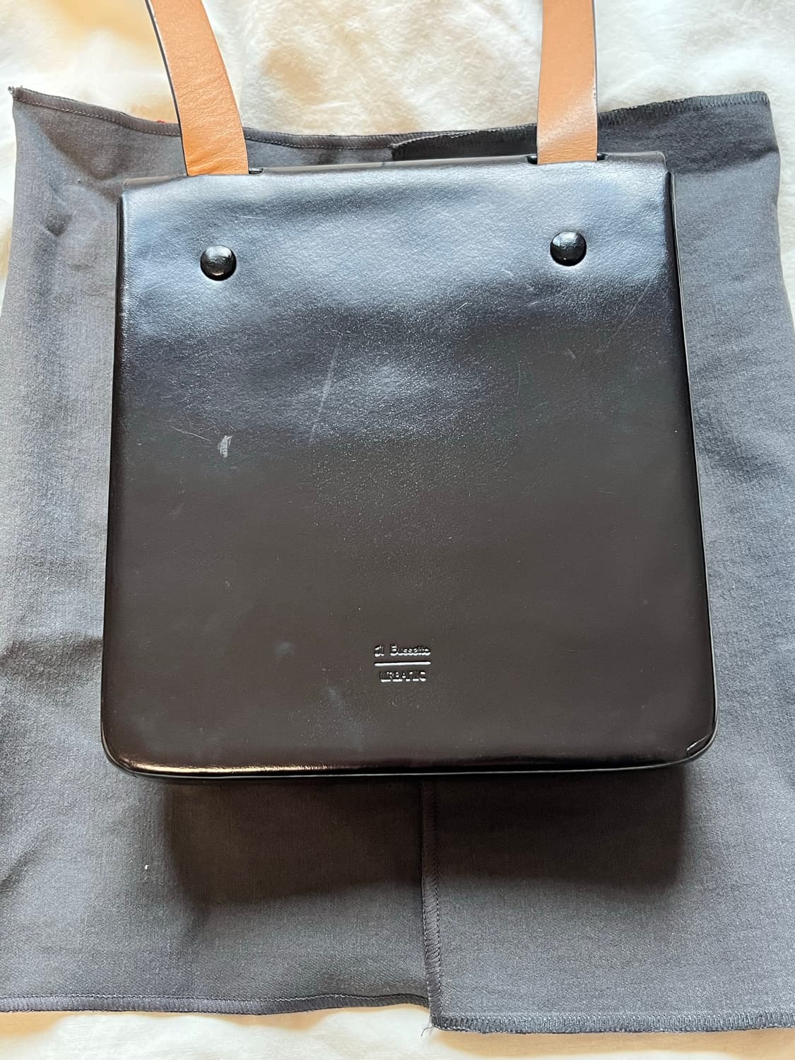 얼바닉30 캐비닛 백 상품이미지7