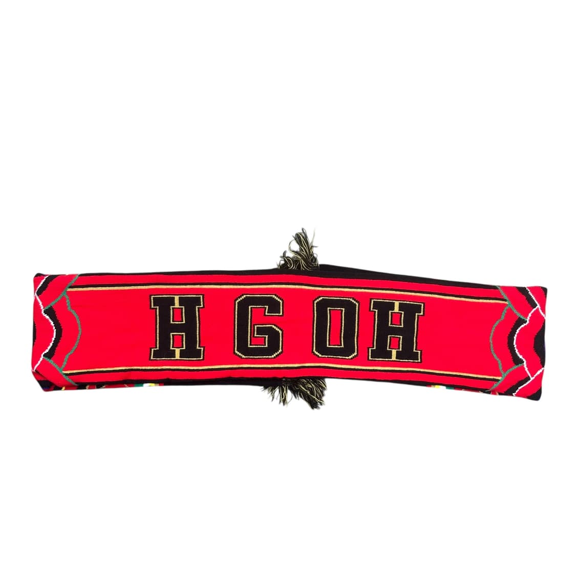 한국 국대 머플러 상품이미지3