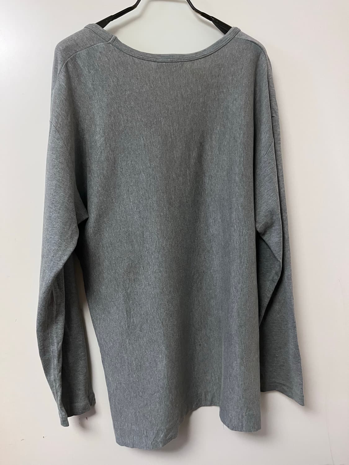 Hai sporting gear by issey miyake tshirt 상품이미지2