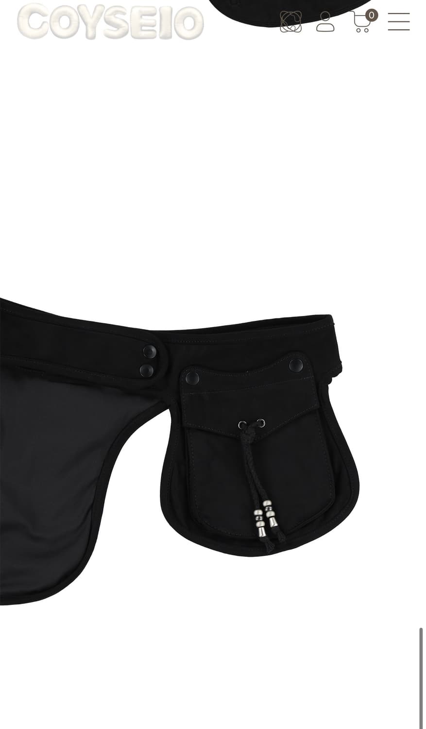 코이세이오 상품이미지2