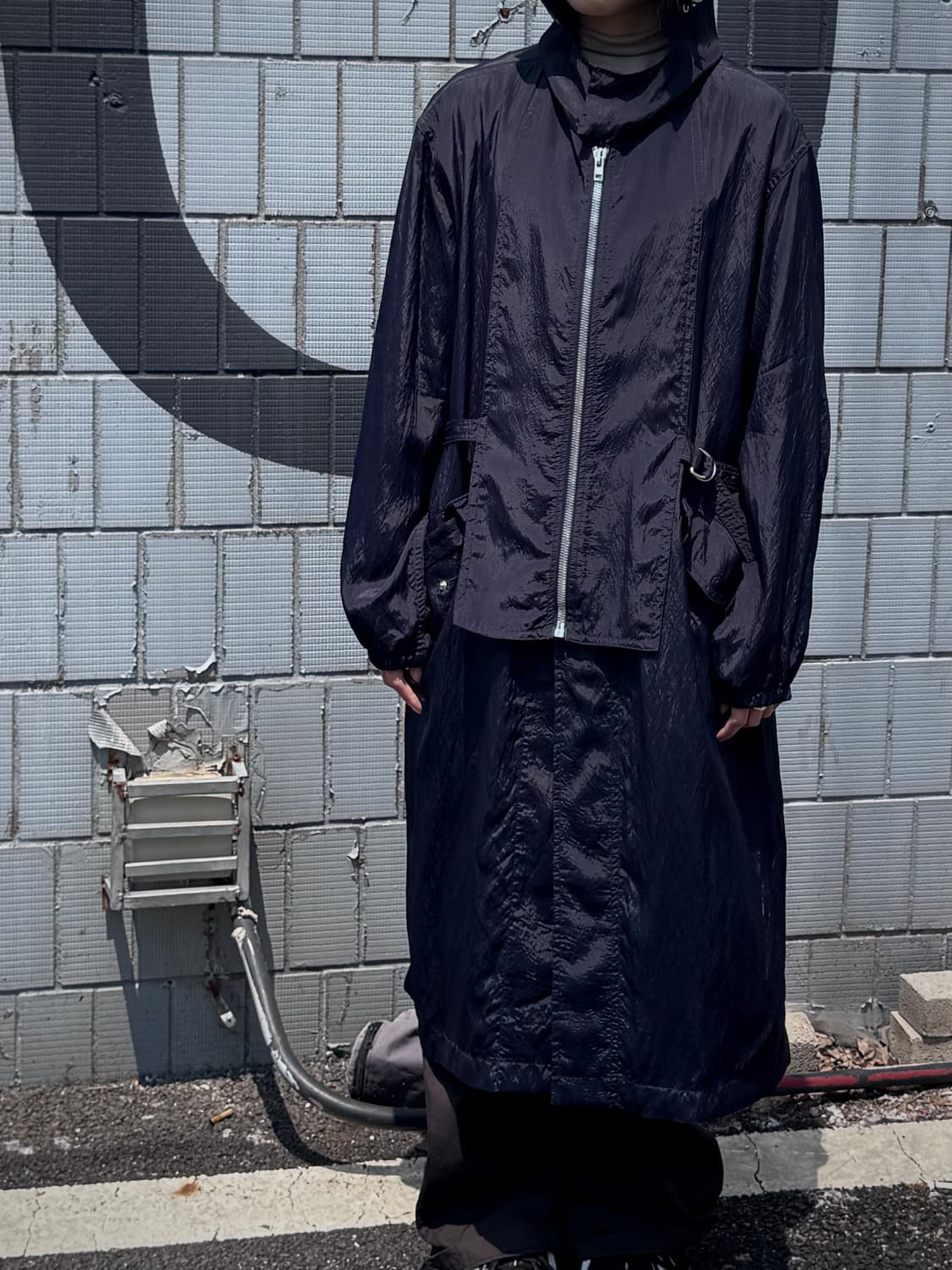 Helmut Lang 상품이미지1