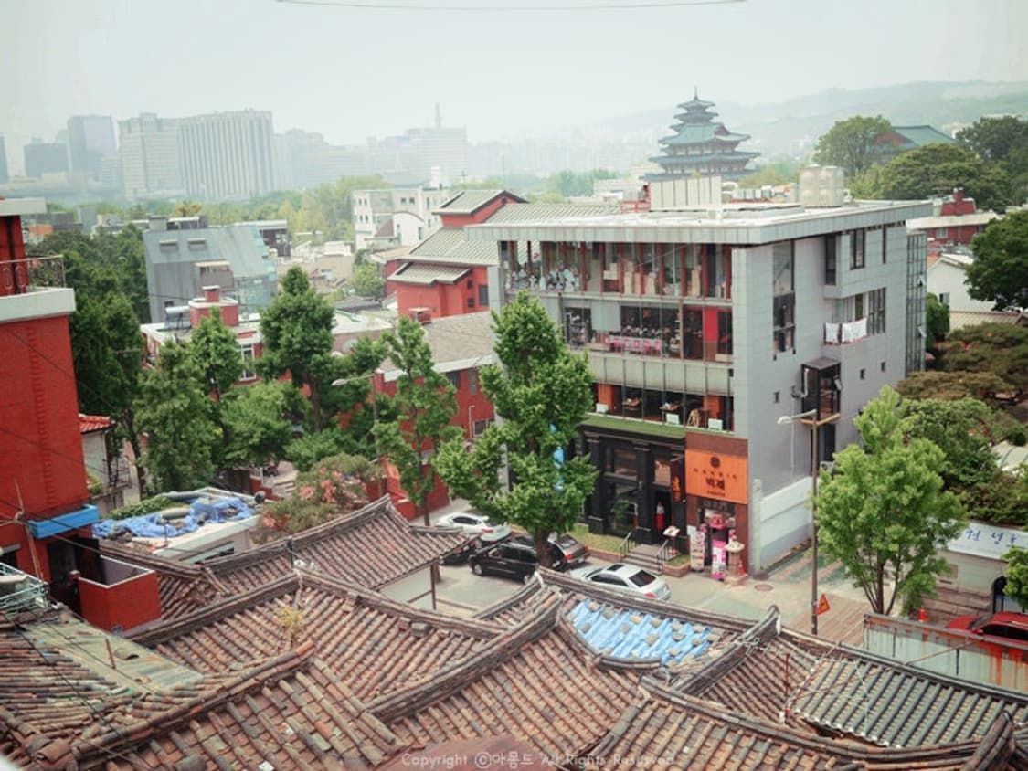 Panasonic lumix gf5 디지털 카메라 작례O 상품이미지9