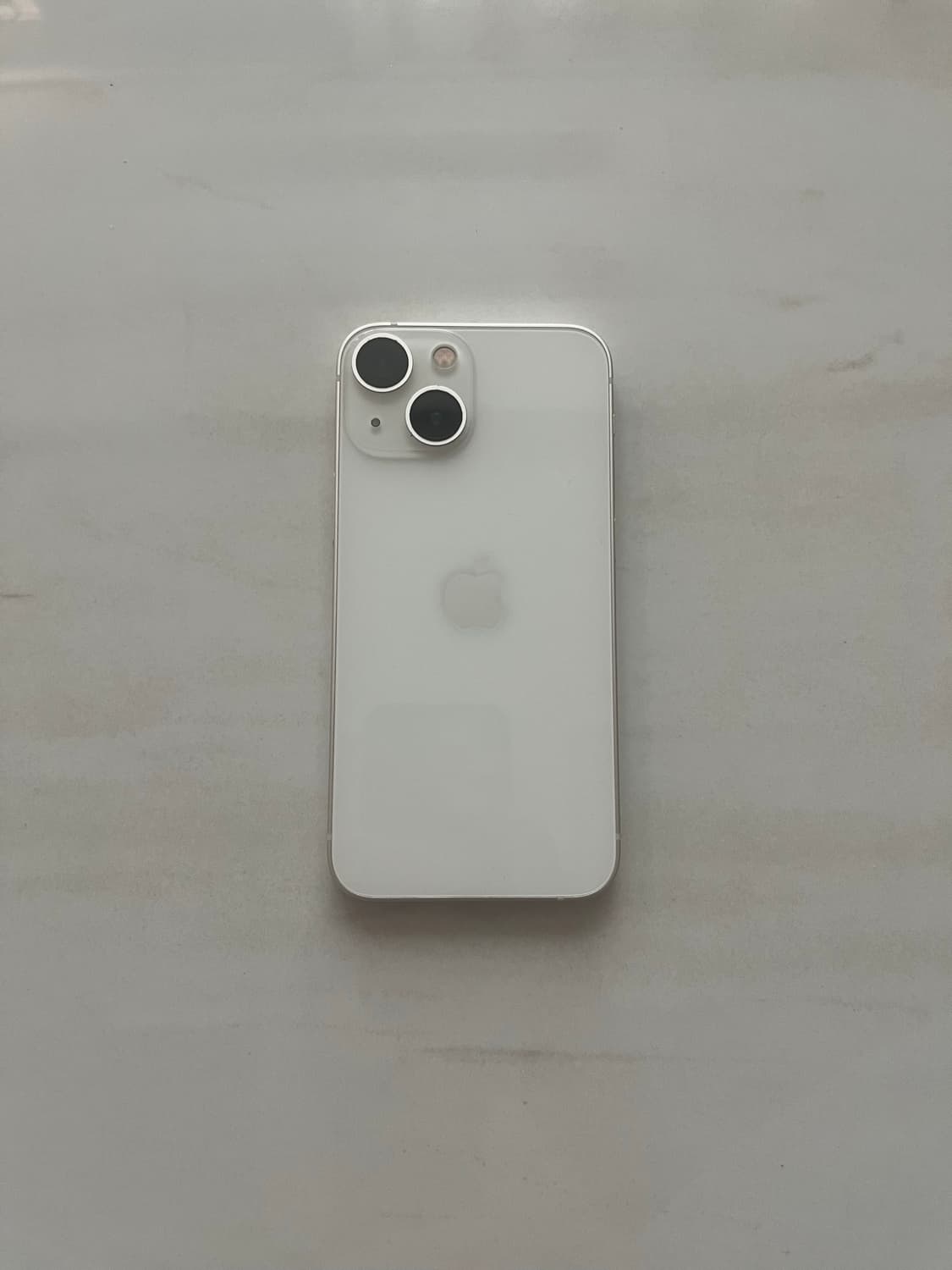 아이폰13미니 128GB 상품이미지1