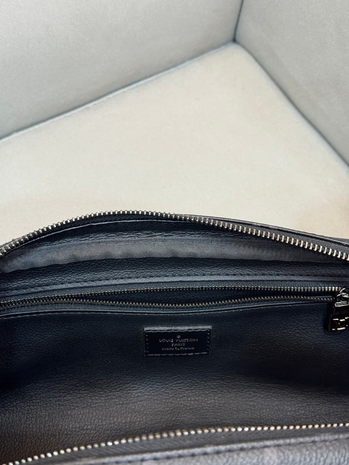 루이비통 모노그램 돕키트  상품이미지6