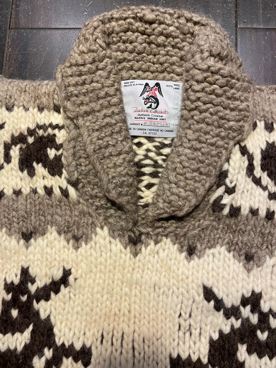 코위찬 오리지널 상품이미지3