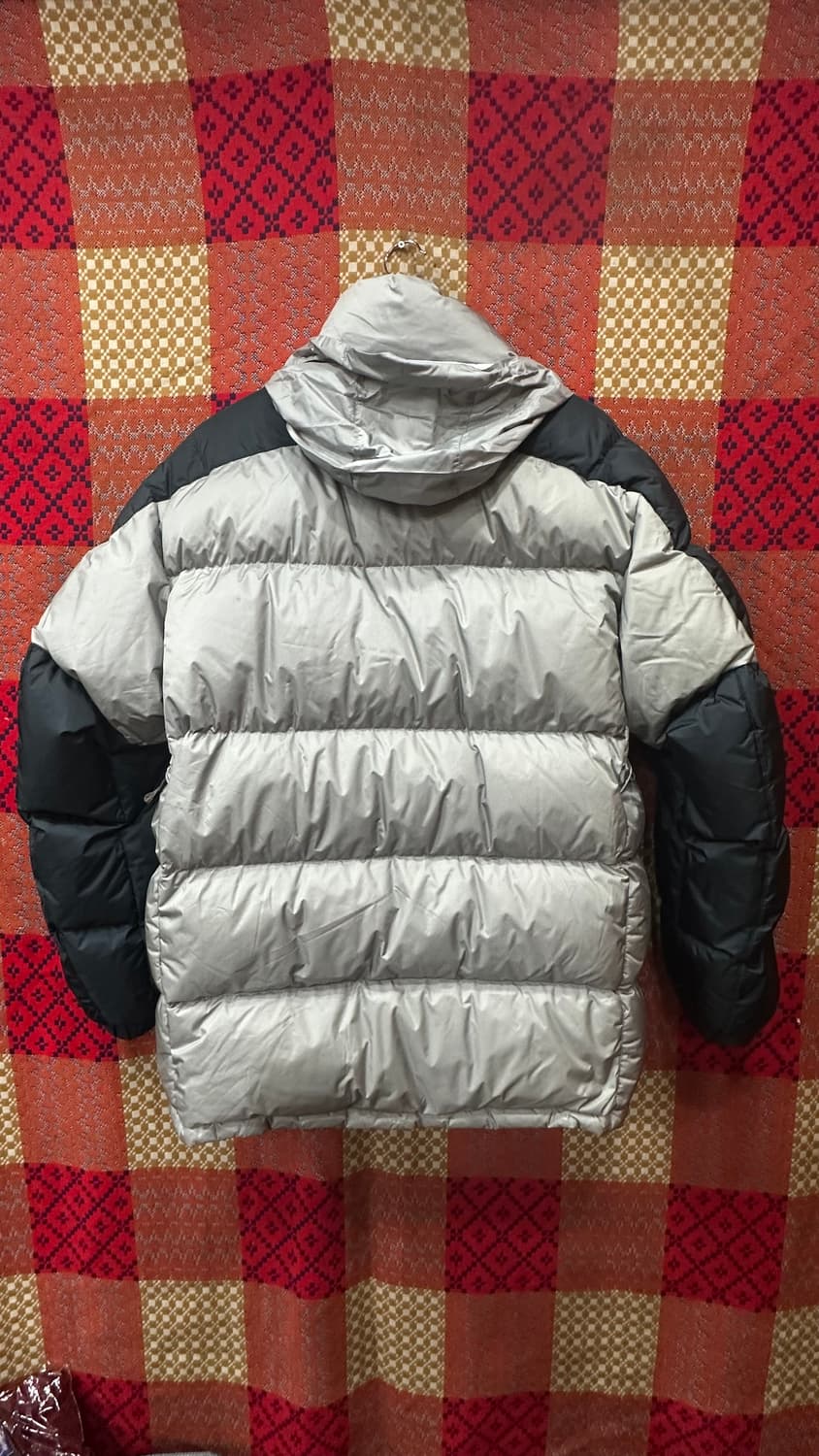 00s nike acg. 다운패딩자켓 xl 상품이미지2