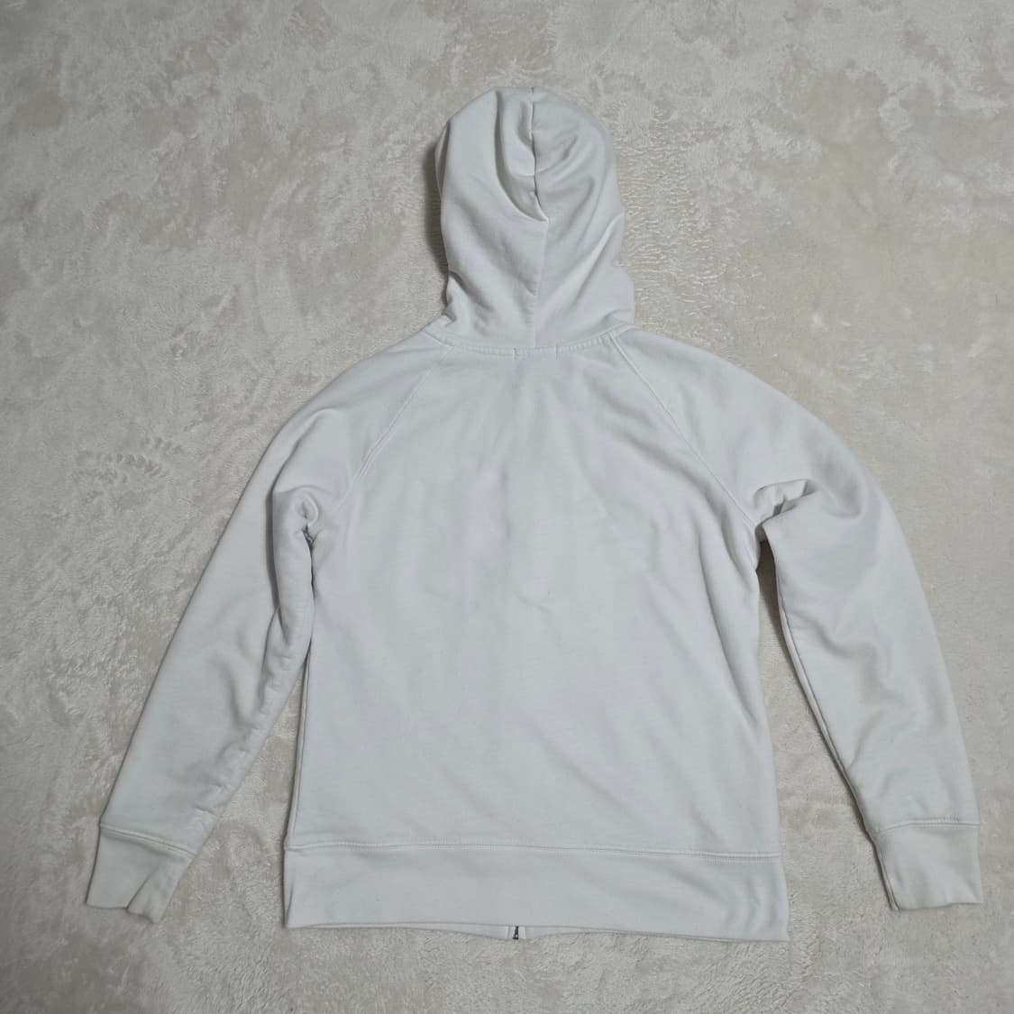 (M)여성 GAP 성조기 후드집업 상품이미지3