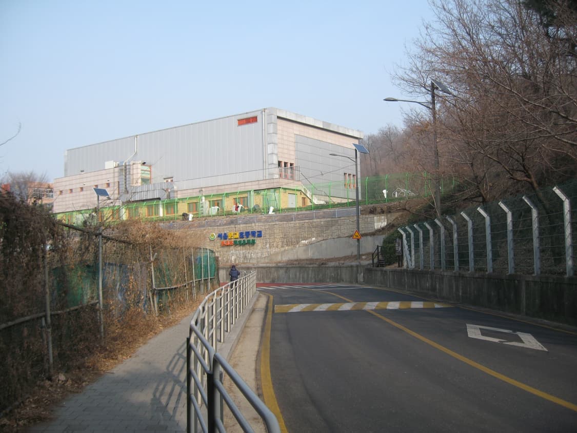 캐논 익서스ixus 900ti 디카 (빈티지 카메라) 상품이미지9