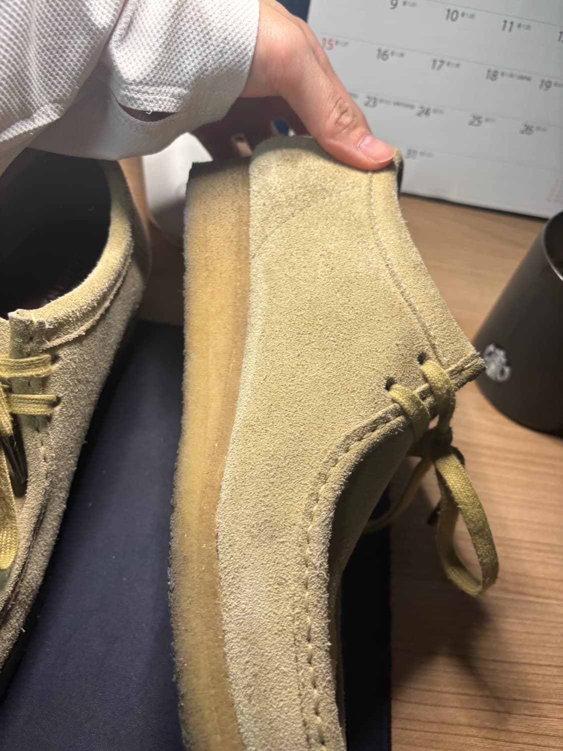 왈라비 260 판매 상품이미지3