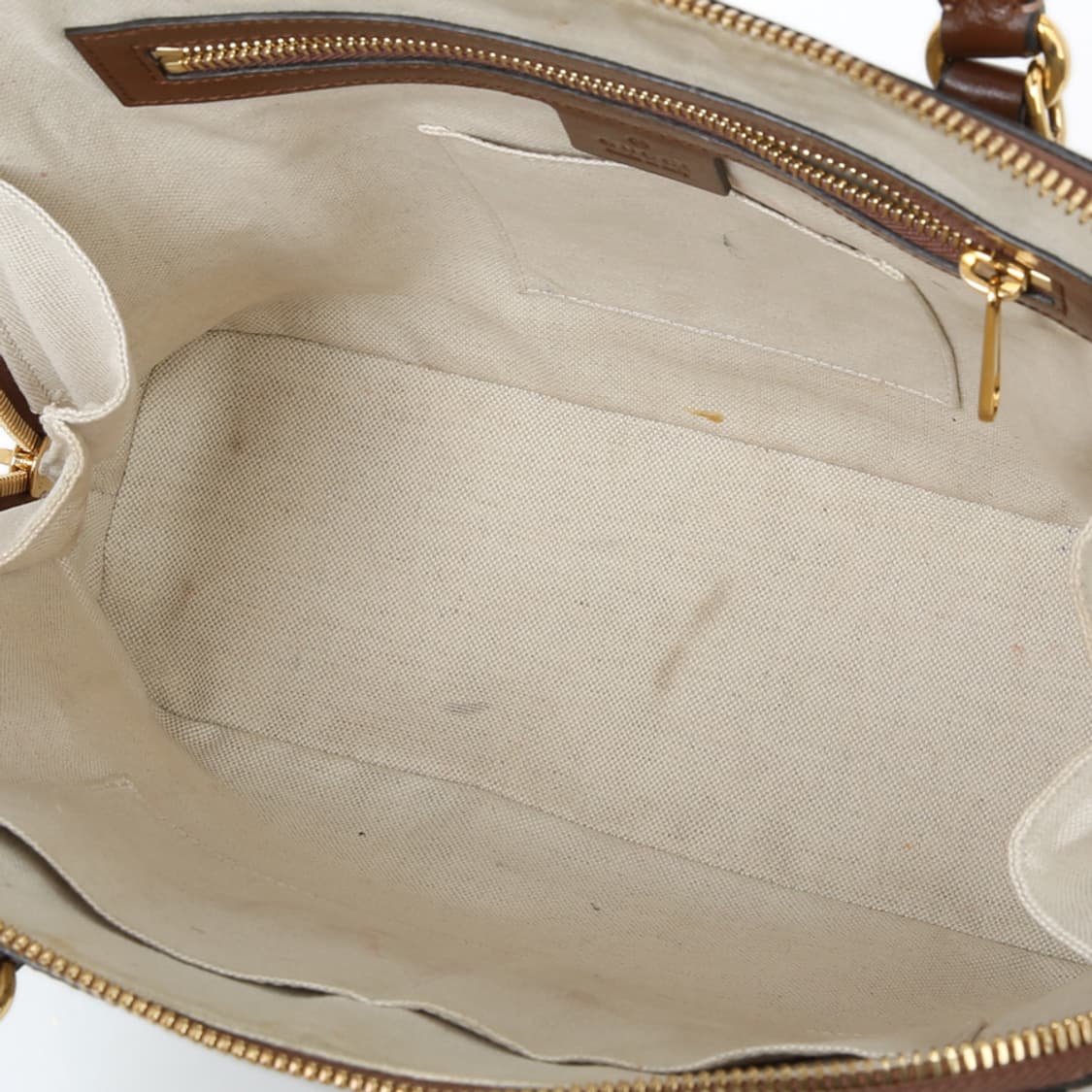 구찌 홀스빗 1955 미디움 GG 탑 핸들백 620850 상품이미지9