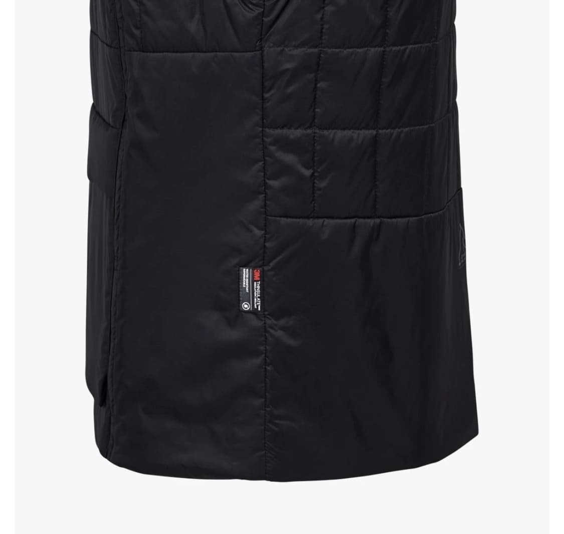 프로스펙스 트레일 러닝 베스트 기능성 조끼 상품이미지6