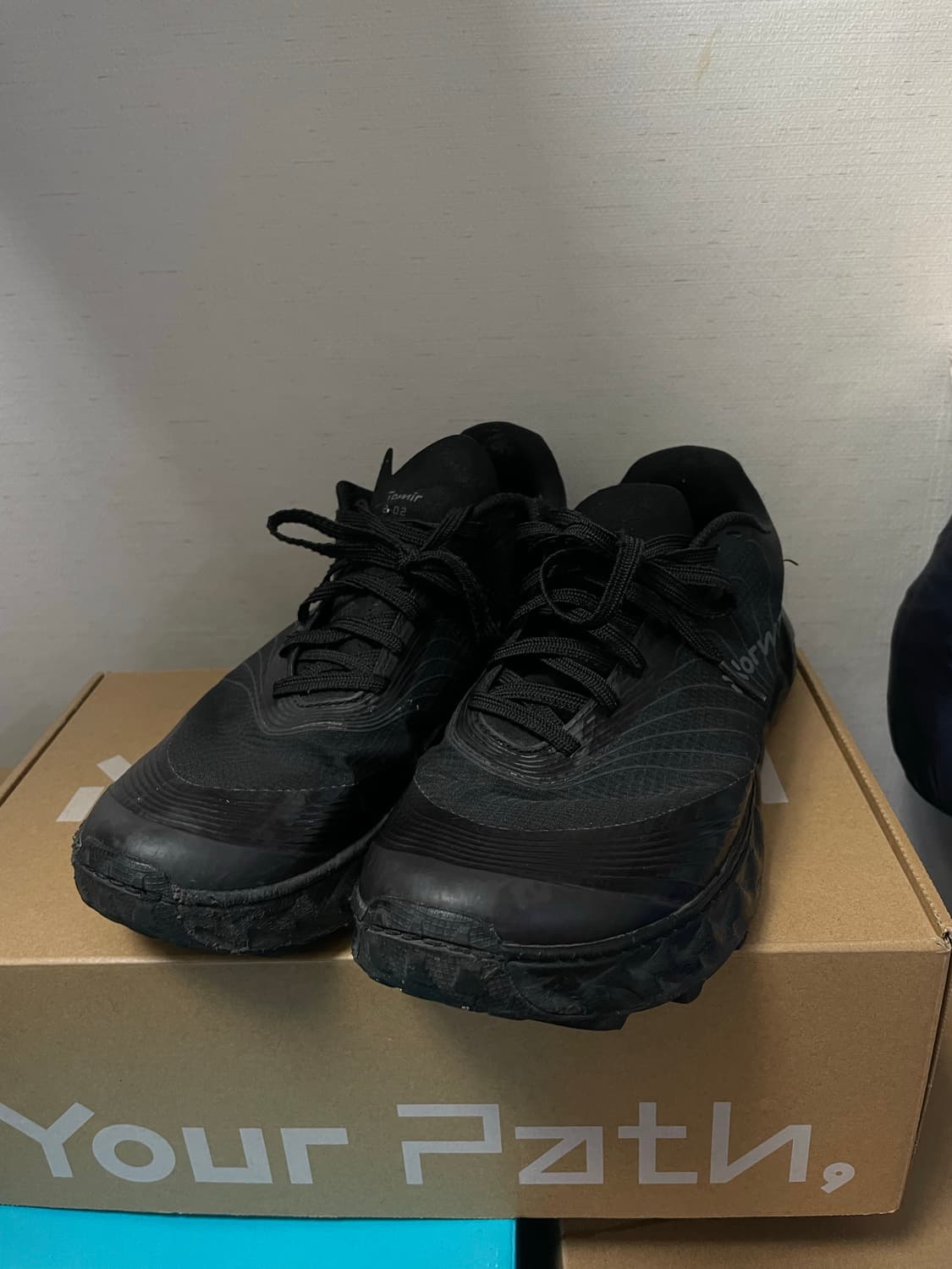 노말 토미르 2.0  상품이미지5