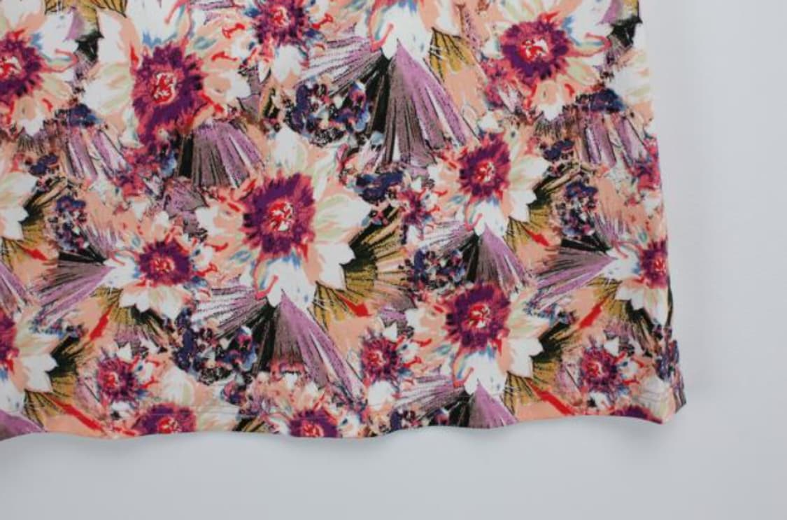 미센스 원피스 상품이미지4