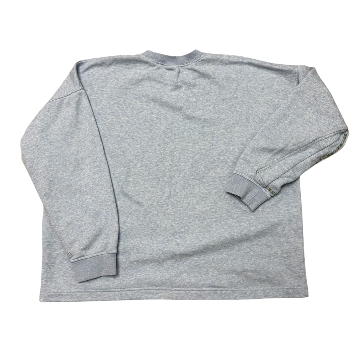 나이키 맨투맨  상품이미지3